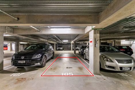 Photo of property in 412/22 Library Lane, Albany, Auckland, 0632