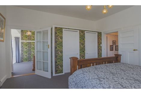 Photo of property in 3 Bidwill Street, Seaview, Timaru, 7910