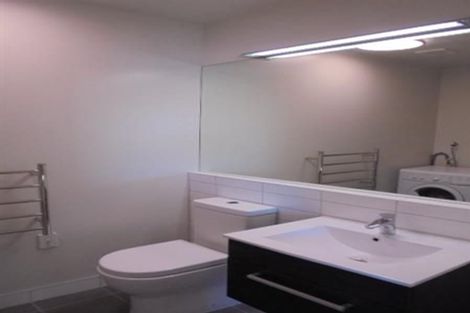 Photo of property in 905/8 Wigan Street, Te Aro, Wellington, 6011