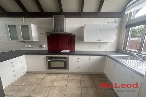 Photo of property in 48 Queens Drive, Allenton, Ashburton, 7700