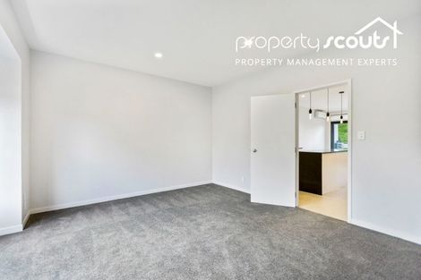 Photo of property in 14/130 Great South Road, Epsom, Auckland, 1051
