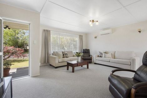 Photo of property in 203 Kenny Street, Waihi, 3610