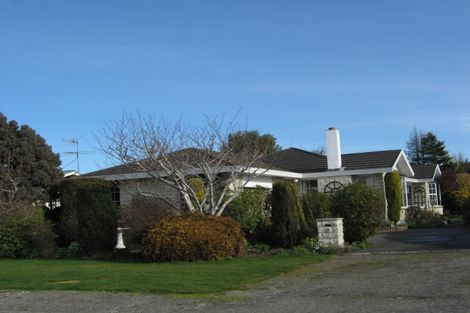 Photo of property in 29 Waterford Drive, Winton, 9720