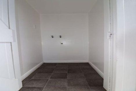 Photo of property in 11 Jollie Street, Linwood, Christchurch, 8062