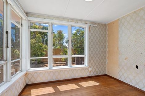 Photo of property in 18 Doreen Street, Aranui, Christchurch, 8061