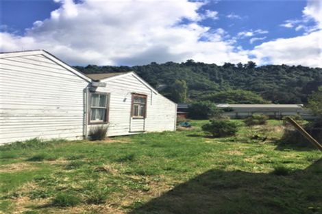 Photo of property in 6371 State Highway 1, Mangaweka, 4797