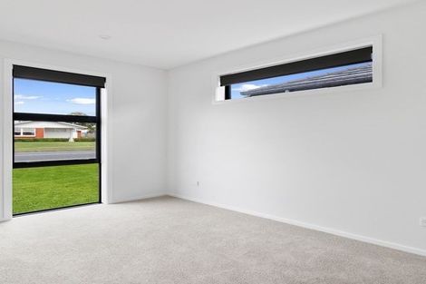 Photo of property in 1/78 Sandwich Road, Saint Andrews, Hamilton, 3200