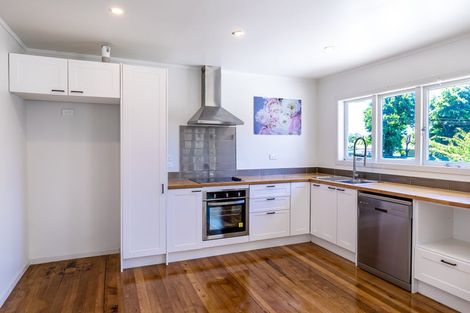 Photo of property in 15a Mildmay Road, Henderson, Auckland, 0610