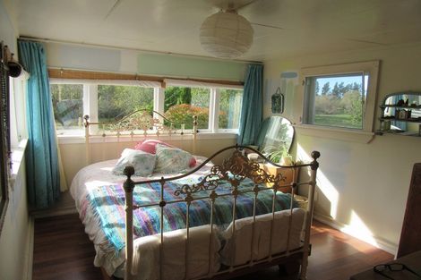 Photo of property in 26 Kirks Road, Waimate, 7978