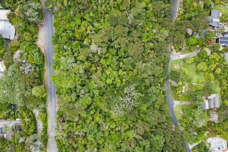 Photo of property in 20 Young Street, Mahurangi East, Warkworth, 0982