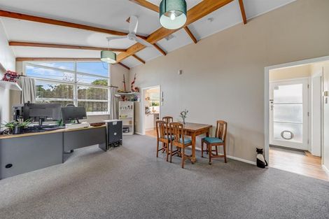 Photo of property in 17 Chelmsford Street, Silverdale, Hamilton, 3216