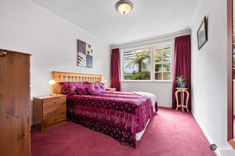 Photo of property in 55 Tama Street, Alicetown, Lower Hutt, 5010