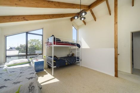 Photo of property in 522a Tremaine Avenue, Takaro, Palmerston North, 4410