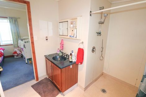 Photo of property in 106 Vanguard Street, Thames, 3500