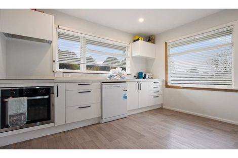 Photo of property in 6 Gresham Terrace, New Brighton, Christchurch, 8083