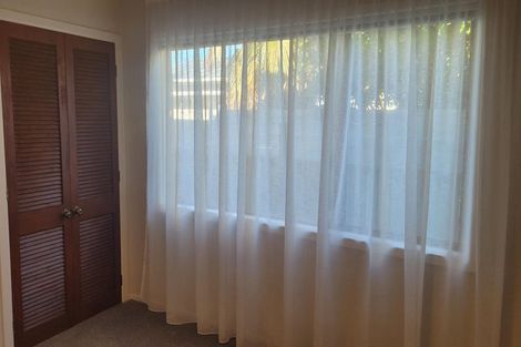Photo of property in 19 Larch Street, Victoria, Rotorua, 3010