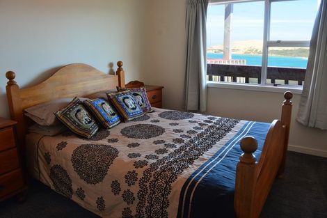 Photo of property in 39 Taumatawiwi Street, Opononi, Kaikohe, 0473