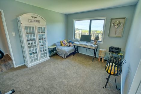 Photo of property in 1091 Kumara Junction Highway, Awatuna, Hokitika, 7882