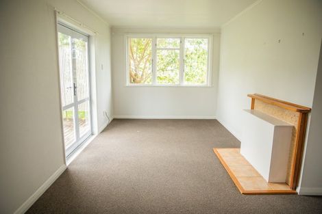 Photo of property in 6-12 Birchfield Road, Hauraki, Auckland, 0622
