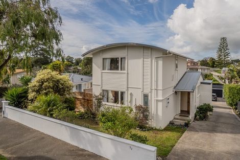 Photo of property in 32 Line Road, Glen Innes, Auckland, 1072