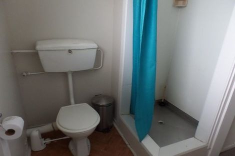 Photo of property in 6/22 Haast Street, Linwood, Christchurch, 8011