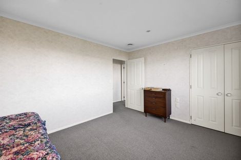 Photo of property in 134 Regan Street, Stratford, 4332