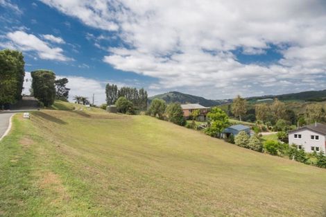 Photo of property in 28 Eagleview Rise, Welcome Bay, Tauranga, 3175