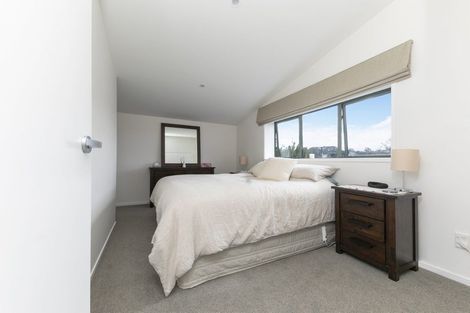 Photo of property in 69 Riverlea Road, Whenuapai, Auckland, 0618