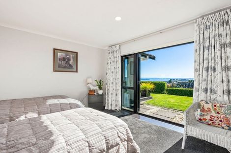 Photo of property in 15a Link Road, Lynmore, Rotorua, 3010