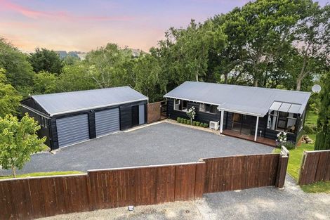 Photo of property in 2 Seddon Street, Ravensbourne, Dunedin, 9022