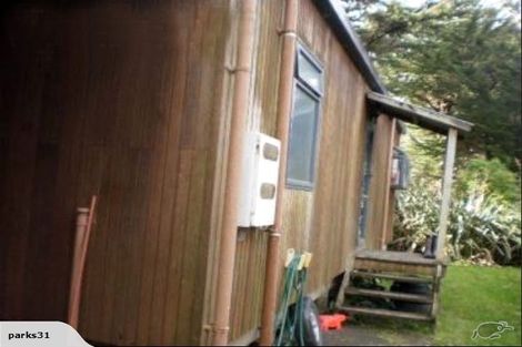 Photo of property in 93 Warner Park Avenue, Laingholm, Auckland, 0604