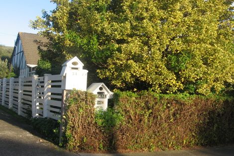 Photo of property in 54a Hautana Street, Woburn, Lower Hutt, 5010