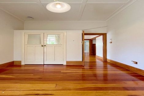 Photo of property in 13 Mount St John Avenue, Epsom, Auckland, 1051