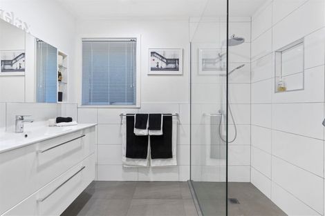 Photo of property in 11 Carina Crescent, Torbay, Auckland, 0630