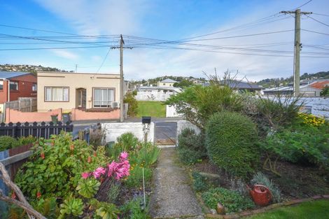 Photo of property in 12 Josephine Street, Caversham, Dunedin, 9012