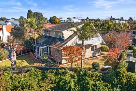 Photo of property in 49 Pillans Road, Otumoetai, Tauranga, 3110