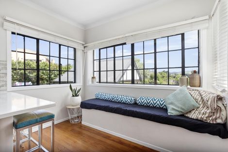 Photo of property in 855 State Highway 16, Waimauku, 0812