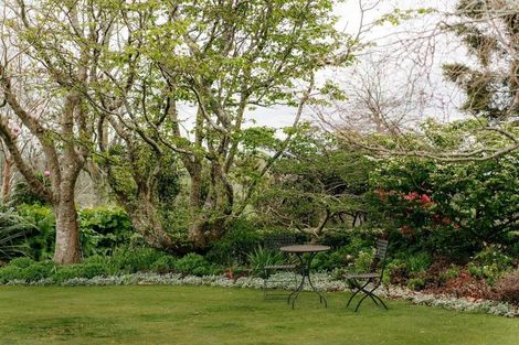 Photo of property in 382 Razorback Road, Pokeno, 2472