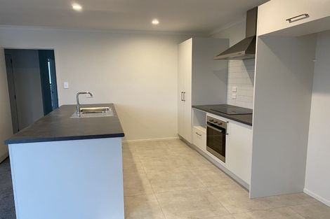 Photo of property in 45 Te Ranga Memorial Drive, Pyes Pa, Tauranga, 3112