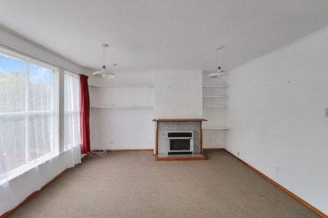 Photo of property in 5 Takatimu Way, Johnsonville, Wellington, 6037