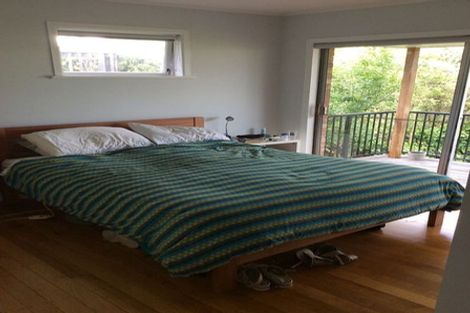 Photo of property in 9 Melton Road, Mount Wellington, Auckland, 1060