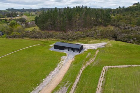 Photo of property in 29 Halo Rise, Whareora, Whangarei, 0175