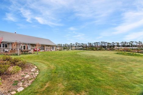 Photo of property in 448 Letts Gully Road, Letts Gully, Alexandra, 9393