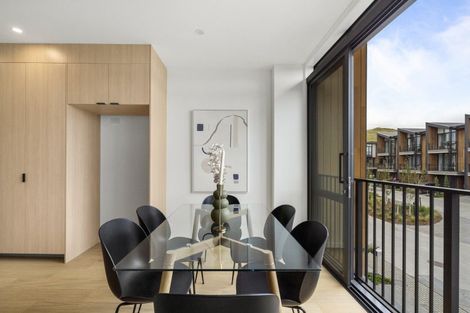 Photo of property in 4 Amber Court, Stonefields, Auckland, 1072