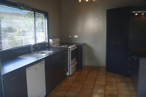 Photo of property in 136 Hazlett Street, Clyde, 9330