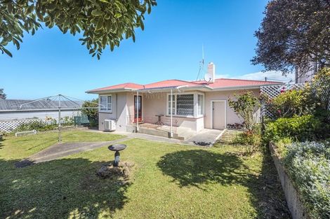 Photo of property in 46a Nen Street, Oamaru, 9400