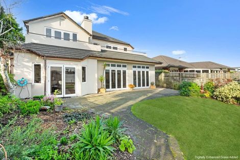 Photo of property in 17 Elsie Drive, Waiuku, 2123