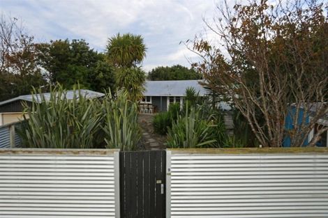 Photo of property in 9 Kepa Street, Whanganui East, Whanganui, 4500