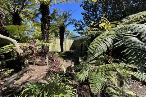 Photo of property in 8 Rowley Avenue, Hoon Hay, Christchurch, 8025