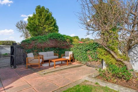 Photo of property in 1 Quinton Place, Bishopdale, Christchurch, 8053